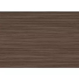Miranda Плитка настенная коричневая (MWM111D) 25х35