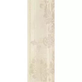 Miriam Beige B Декор 20х60