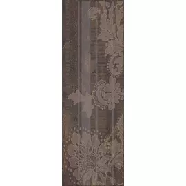 Miriam Brown B Декор 20х60