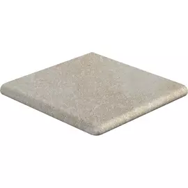 Mistery Sand DP1 ступень угловая 317х317х38 мм/3