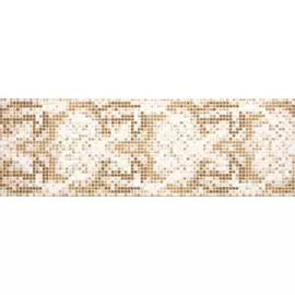 Mix Decor Warm Плитка настенная 117206 25х75