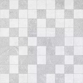 Mizar Мозаика 30х30