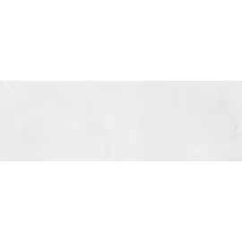 Mizar Плитка настенная серый 17-00-06-1180 20х60