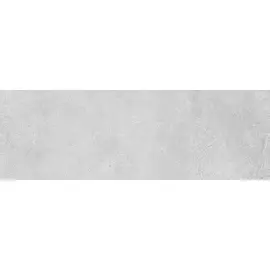 Mizar Плитка настенная тёмно-серый 17-01-06-1180 20х60