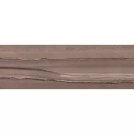 Модерн Марбл Керамогранит темный 6064-0034 19,9х60,3