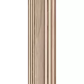 Модерн Марбл Плитка настенная полосы 1064-0025 / 1064-0095 20x60