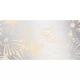 Modern Wood 2 Декор 22,3х44,8