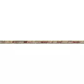 Mold Acuarela Бордюр 2,5х75