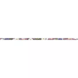 Mold Fantasy Бордюр 1,2х50