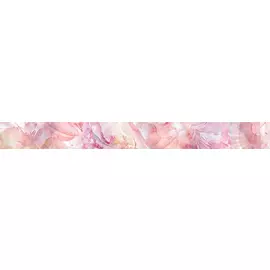 Mold Frescura Бордюр 5х50