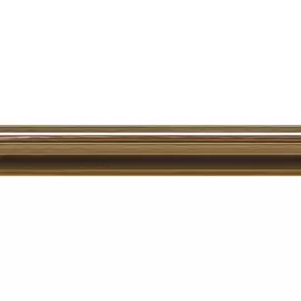 Mold. Gold Бордюр 5x29