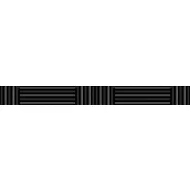 Mold Infinity Бордюр 5х50