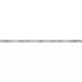 Mold Legado Бордюр 2,5х70