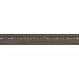 Mold Michelle Бордюр 3,5x25