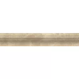 Mold.Petra Crema Бордюр 5х30