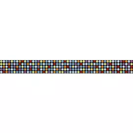 Mold Pixie Бордюр 5х50