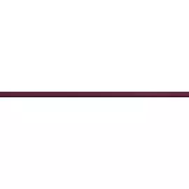 Mold. Privilege Cherry Бордюр 3х100