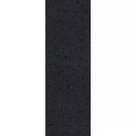 Molle black Плитка настенная 02 30х90