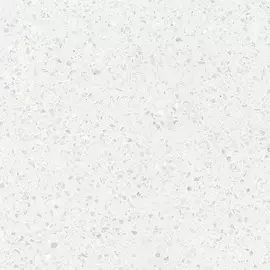 Molle white Керамогранит 01 60х60