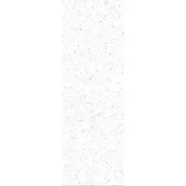 Molle white Плитка настенная 01 30х90