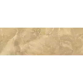 Монако 4 Плитка настенная бежевый 25х75