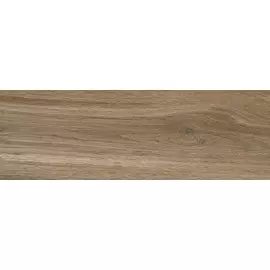 Monate Керамогранит бежевый 6064-0483 20х60