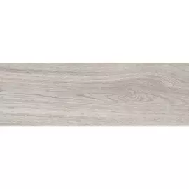 Monate Керамогранит светло-серый 6064-0482 20х60