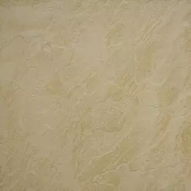 Монблан беж 01 Керамогранит глаз 40х40