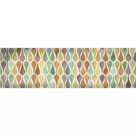 Монпарнас Декор HGD\A308\9016 8,5х28,5