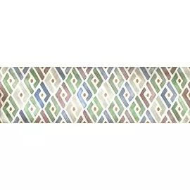 Монпарнас Декор HGD\A310\9016 8,5х28,5