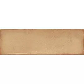 Монпарнас Плитка настенная 9018 беж 8,5х28,5