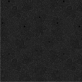 Монро 5П Плитка напольная 40х40