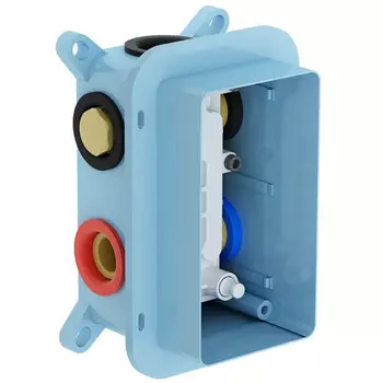 Монтажная коробка Ravak R-box multi RB 071.50 X070074