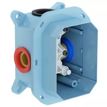 Монтажная коробка Ravak R-box RB 070.50 X070052