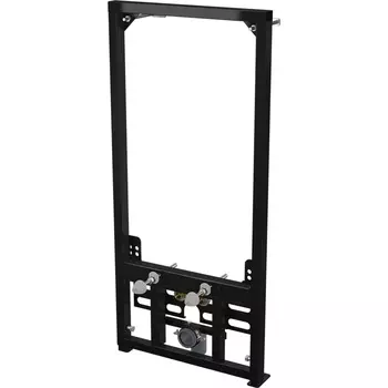 Монтажная рама для биде AlcaPlast A105/1120