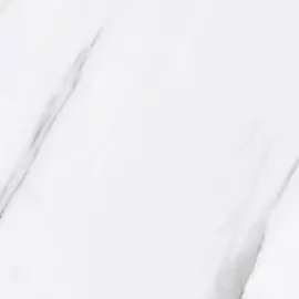 Monumento Керамогранит G-370/G/40x40 белый