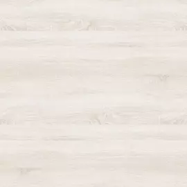 Мореска Керамогранит бежевый 6046-0418 45х45