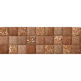 Morocco Декор Mosaika (C-MQ2S452DT) 20х60