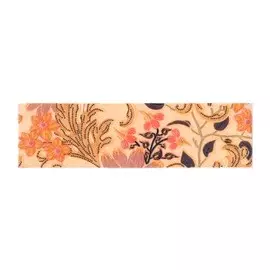 Моррис Бордюр AC245/8228 20х5,7