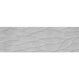 Motion gris Плитка настенная 30х90
