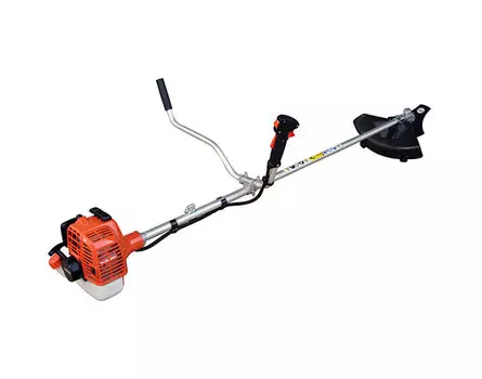 Мотокоса ECHO SRM-22GES