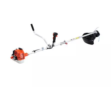 Мотокоса ECHO SRM-22GES-SB