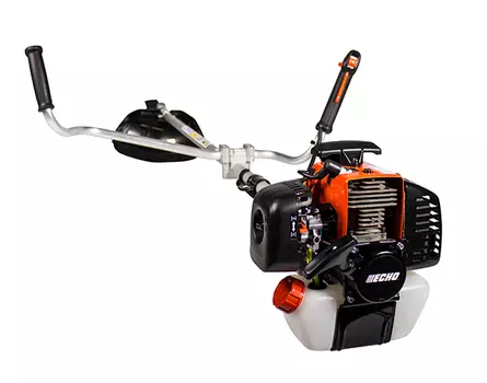 Мотокоса ECHO SRM-4510