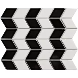 Мозаика CE718MLA Primacolore 48x48/266х308 (15pcs.) - 1.23