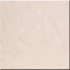 MR 01 60х60 полиров