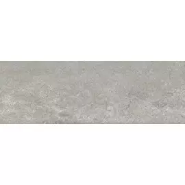 Multigraf Grey Керамогранит 23,3x68,1