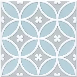 Мурано Декор NT\B181\17000 15х15