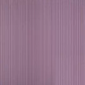 Муза Керамика сиреневый Плитка напольная 30x30