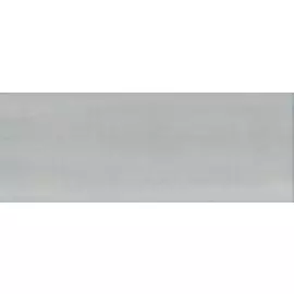 Ньюпорт Плитка настенная зеленый темный 15014 N 15х40