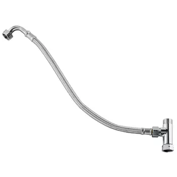 Набор подключения Grohe 47533000